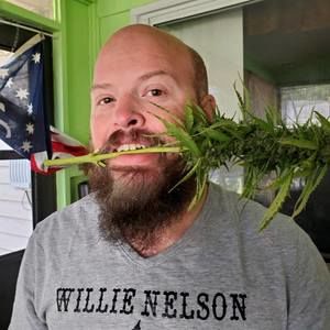 Meet your Posher, Ian